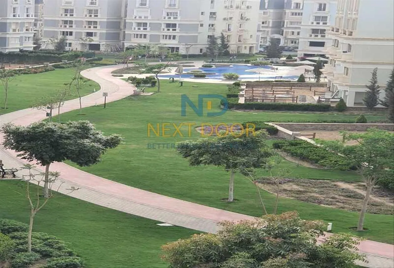 Rent in Mountain View Hyde Park: Apartment Fully Furnished For Rent - MV Hyde Park