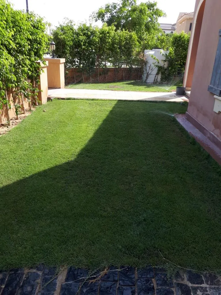 Sale in Mivida: Own Large Villa Mivida with Best View and Location