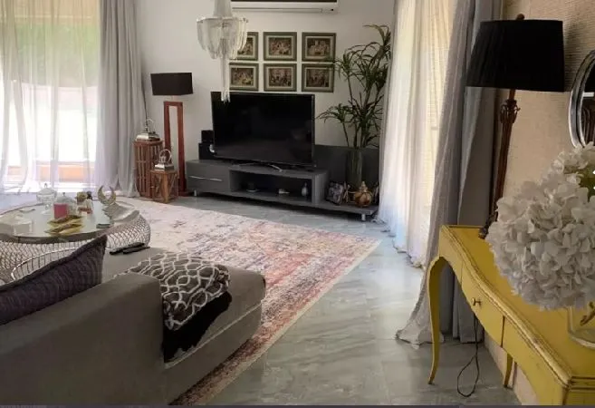Gallery Image 12
