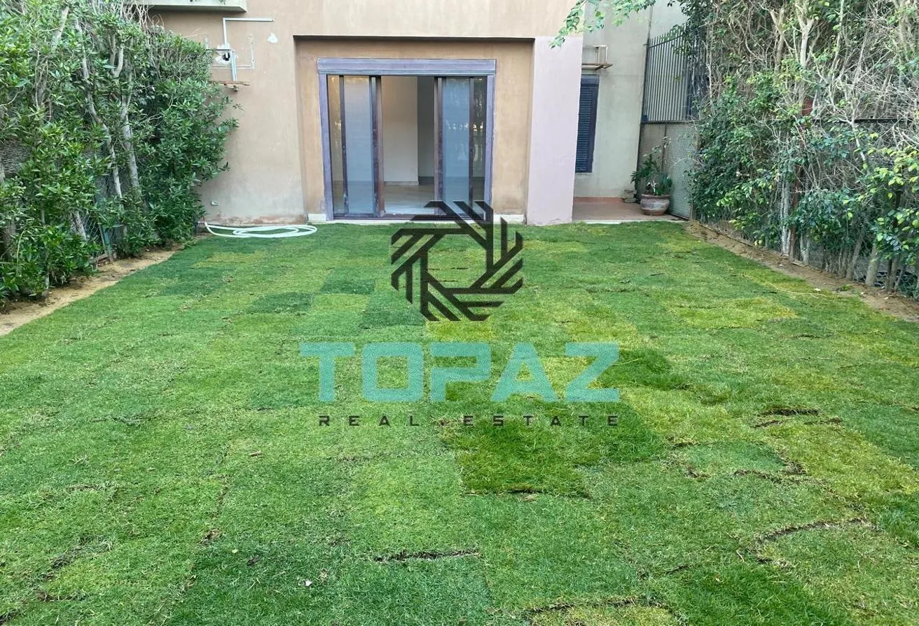 Rent in Casa: Ground duplex for rent in Casa Beverly Hills
