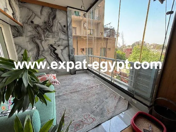 Gallery Image 31