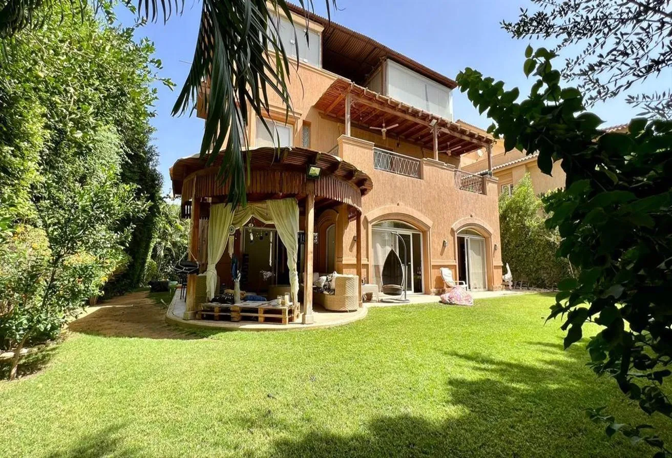 Sale in October Hills: A beautiful standalone for selling- October Hills