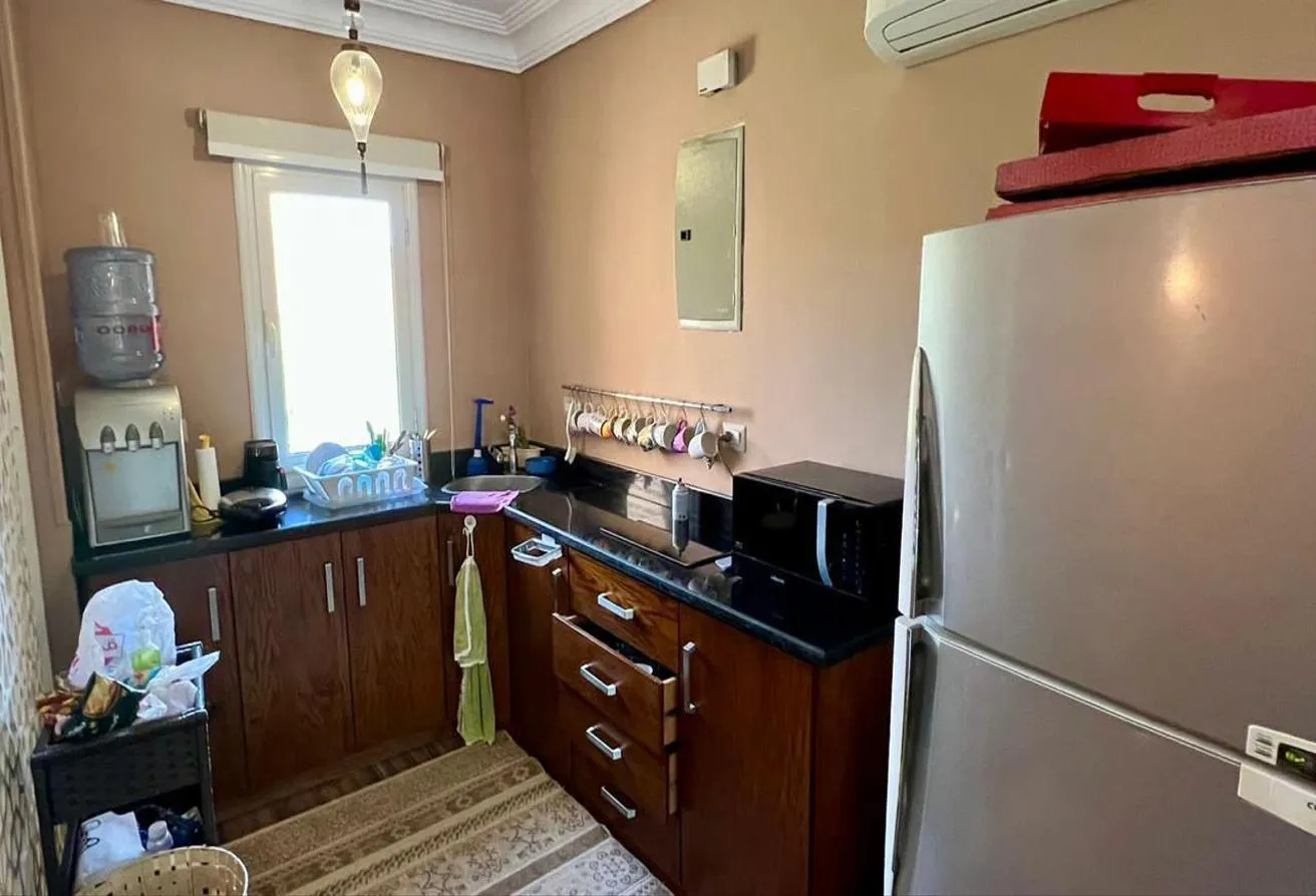 Gallery Image 13