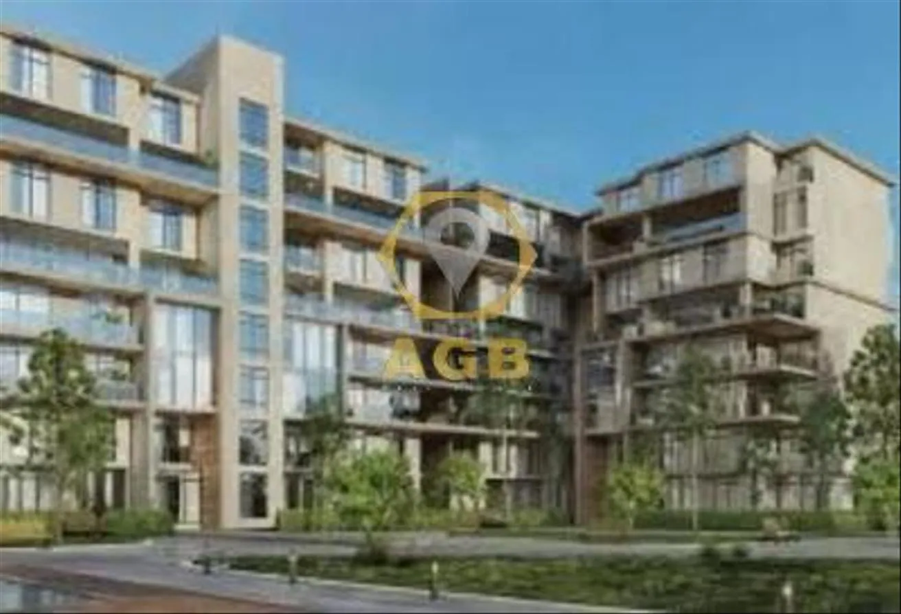 Sale in Vinci: Receive a 122 sqm aparVinci R7 Comp, the capital