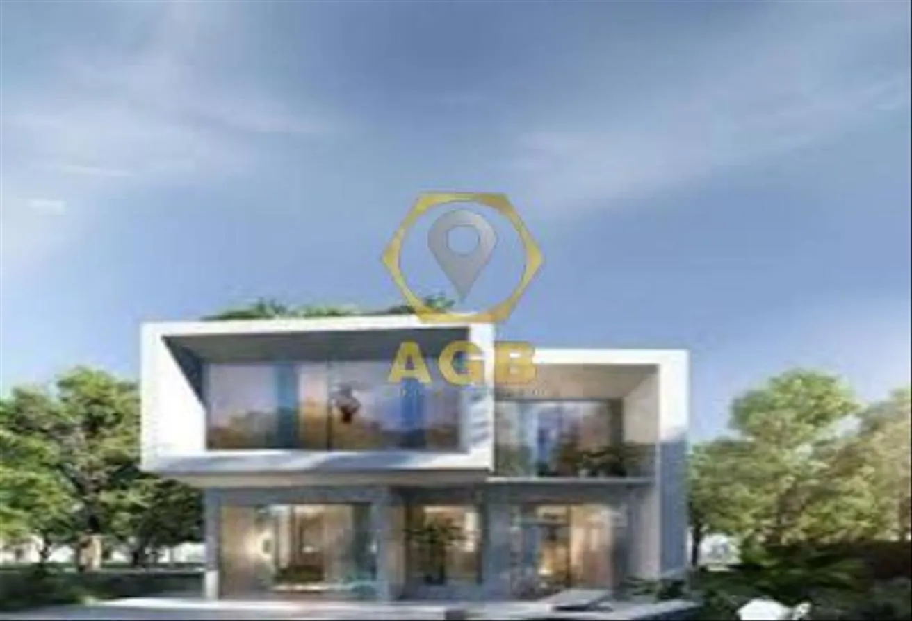 Gallery Image 8
