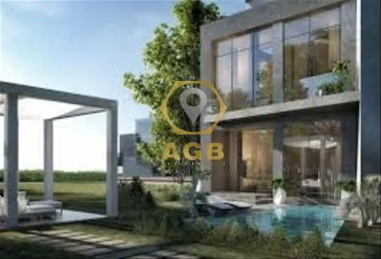 Gallery Image 9
