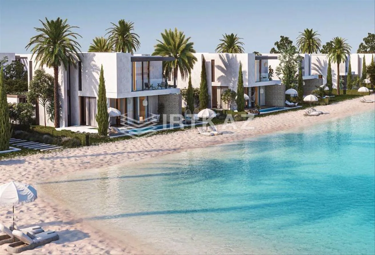 Sale in Solare: Chalet For Sale Double View | Lowest Down Payment