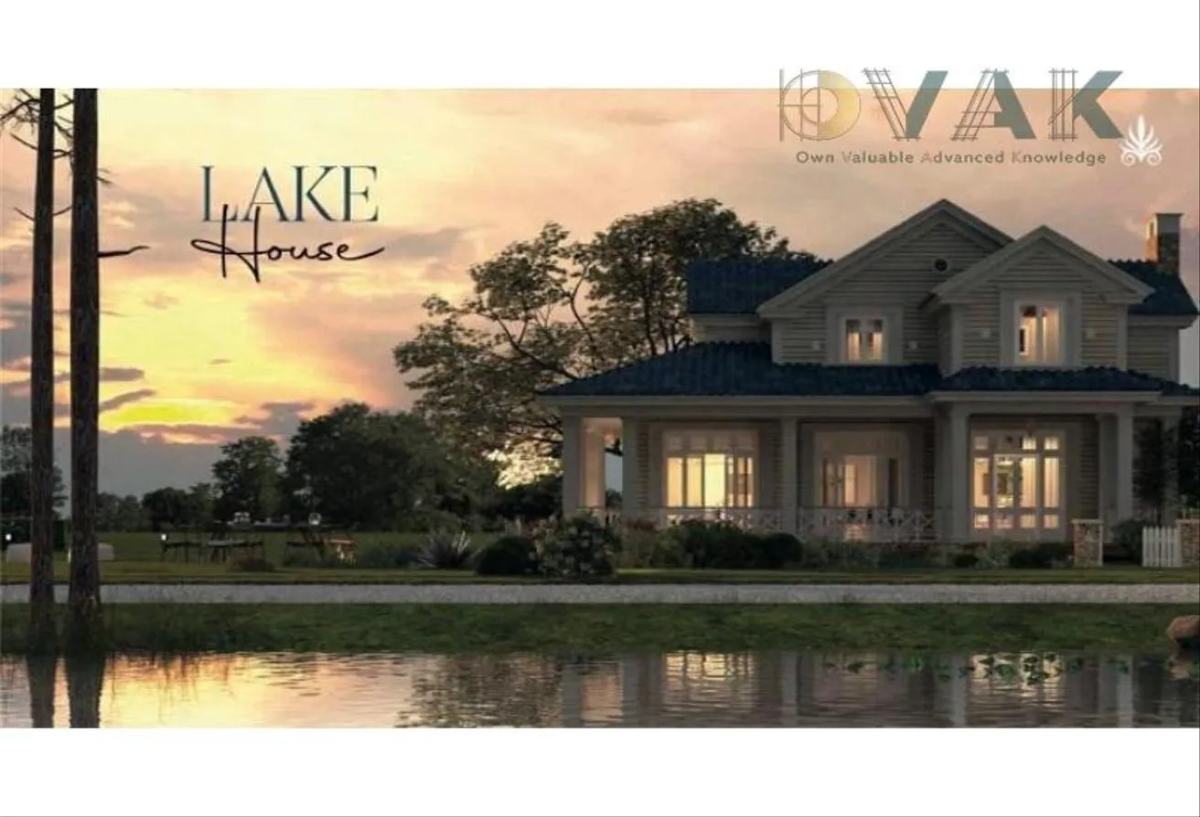 Sale in Aliva: own your special Unit with great offers in Aliva..