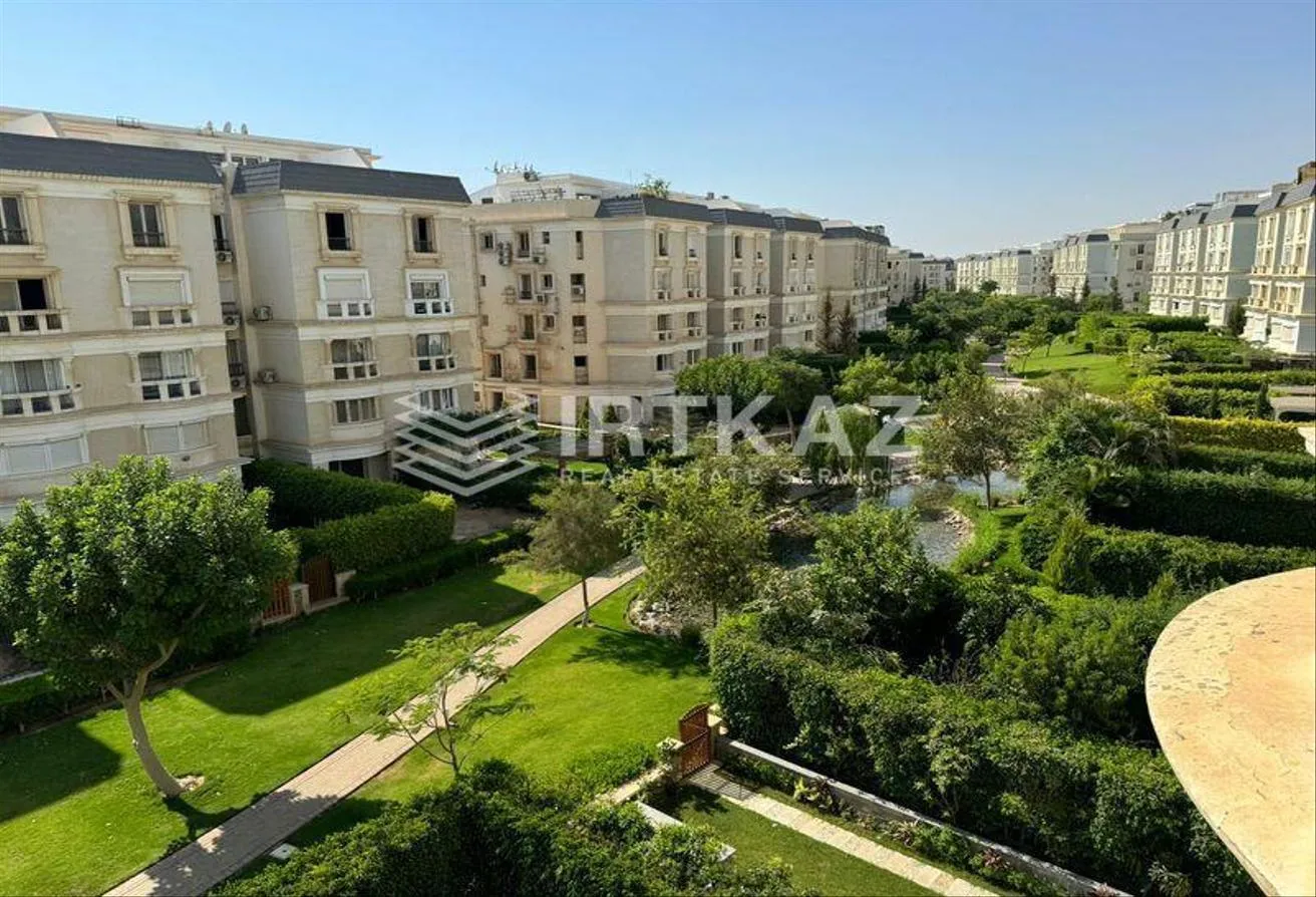 Sale in Mountain View Hyde Park: RTM RESALE Apartment Fully Finished+LANDSCAPE VIEW