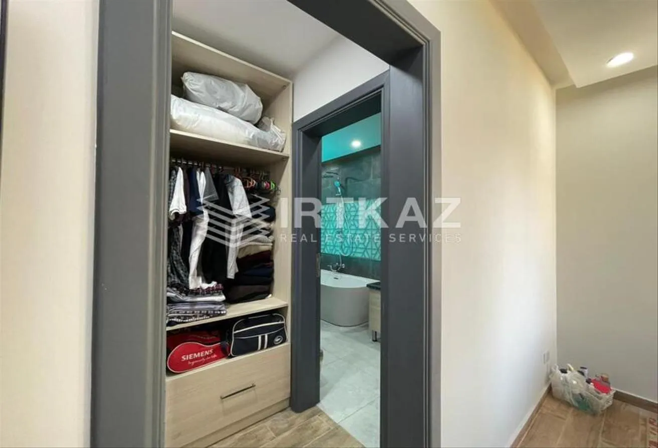Gallery Image 11