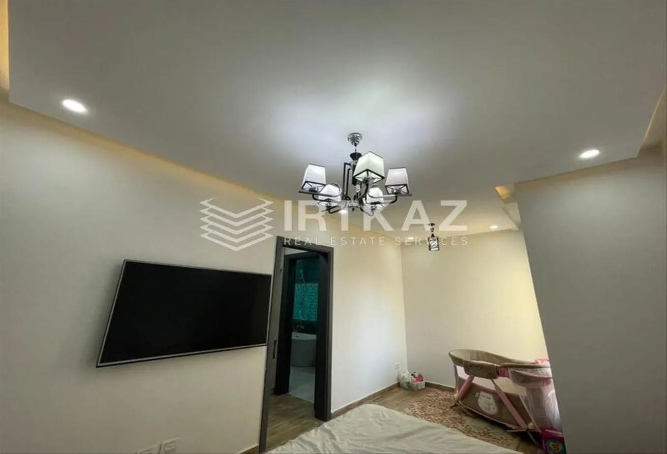 Gallery Image 12