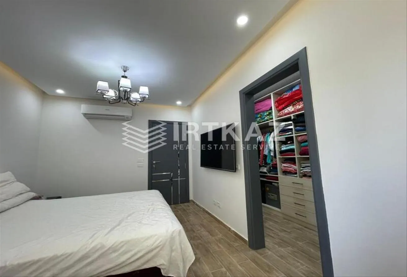 Gallery Image 7