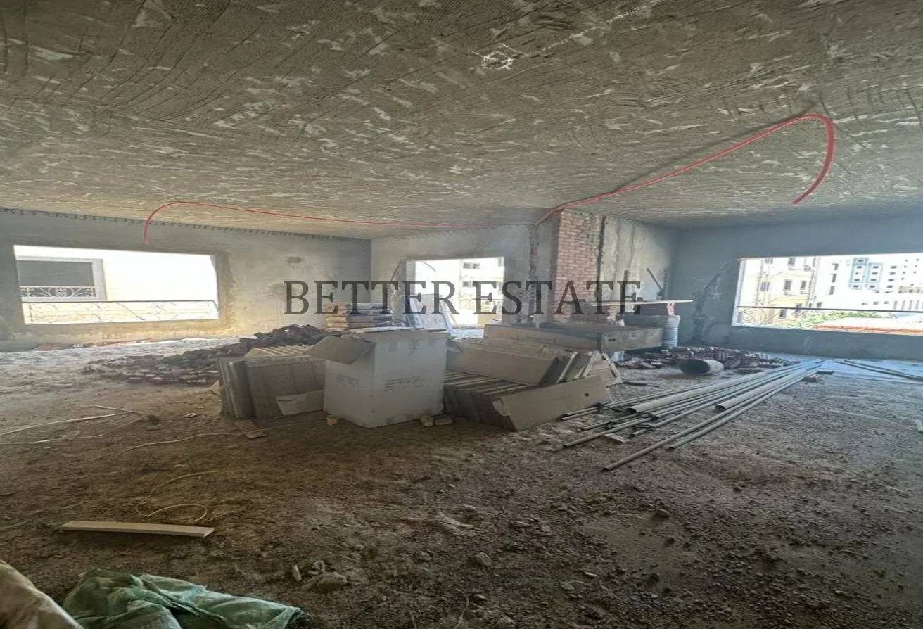 Sale in Sephora Heights: A snapshot apartment for sale at a competitive p