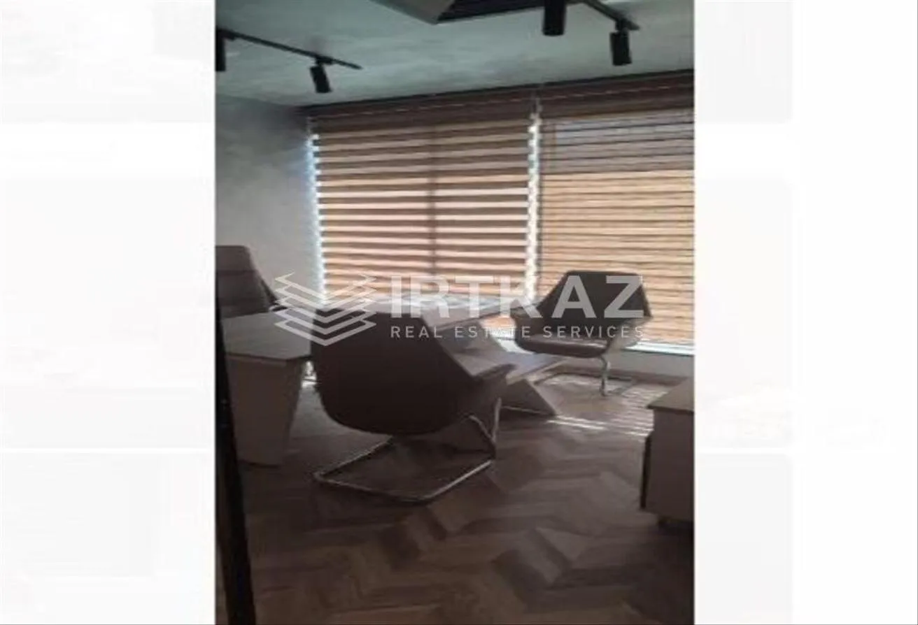 Gallery Image 7
