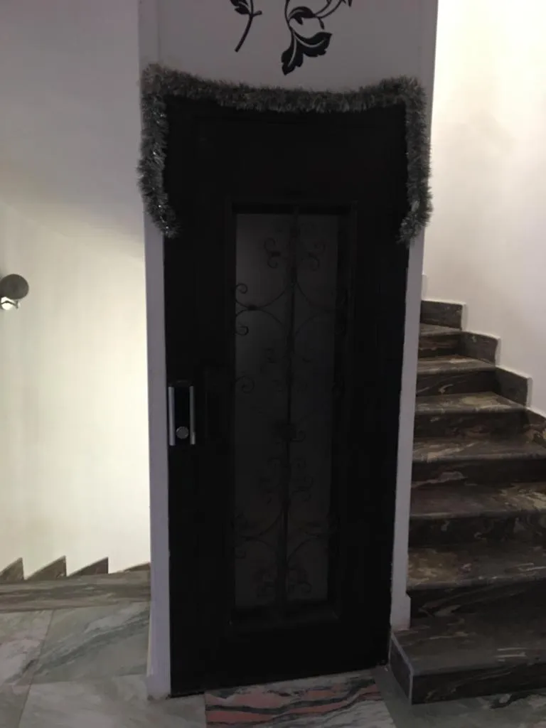 Gallery Image 5
