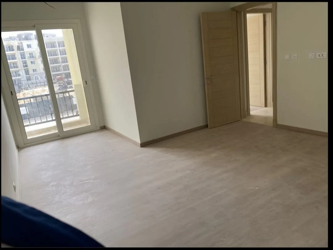 Rent in Mivida: Huge Standalone villa for rent in dollar in mivida