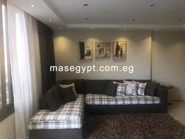 Gallery Image 20