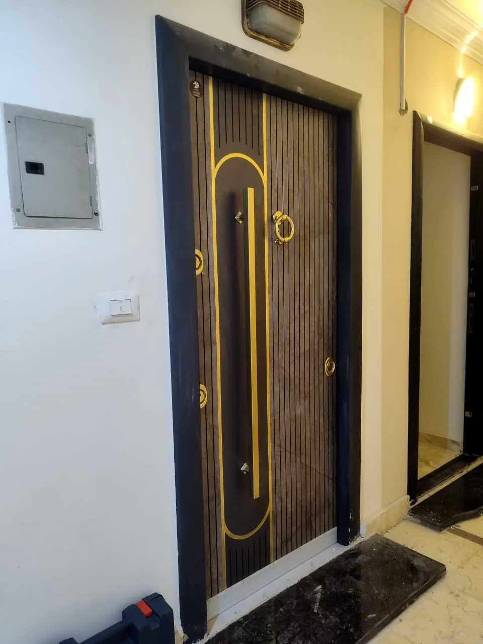 Gallery Image 8
