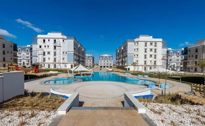 Rent in Mountain View Executive: I villa for rent Mountain View Executive