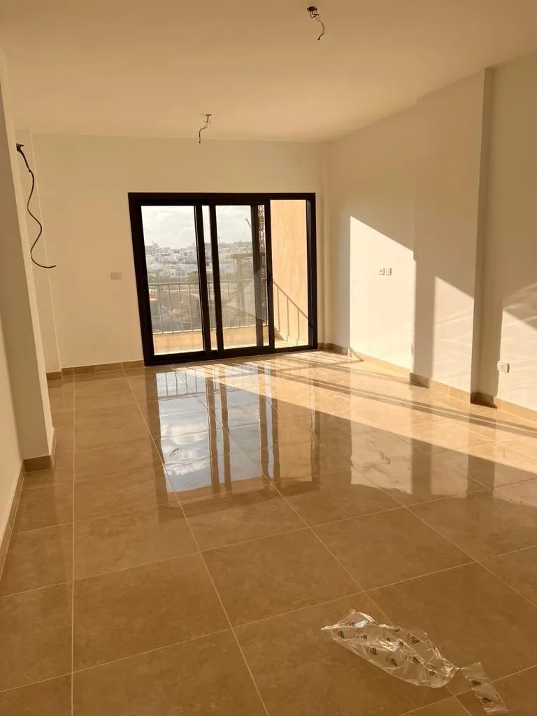 Apartment for Rent in New Cairo, Fifth Square , Ready to Move .