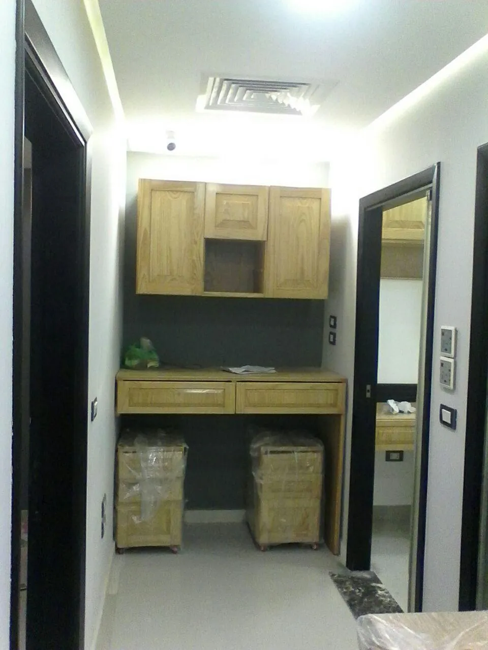 Gallery Image 9