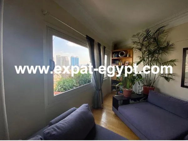 Gallery Image 11