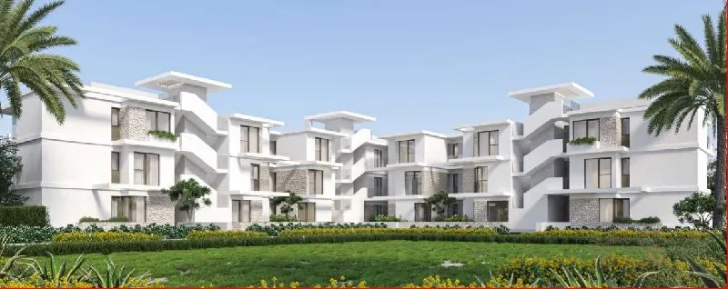 Sale in Solare: A profitable investment opportunity before prices