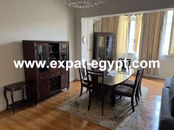 Gallery Image 17