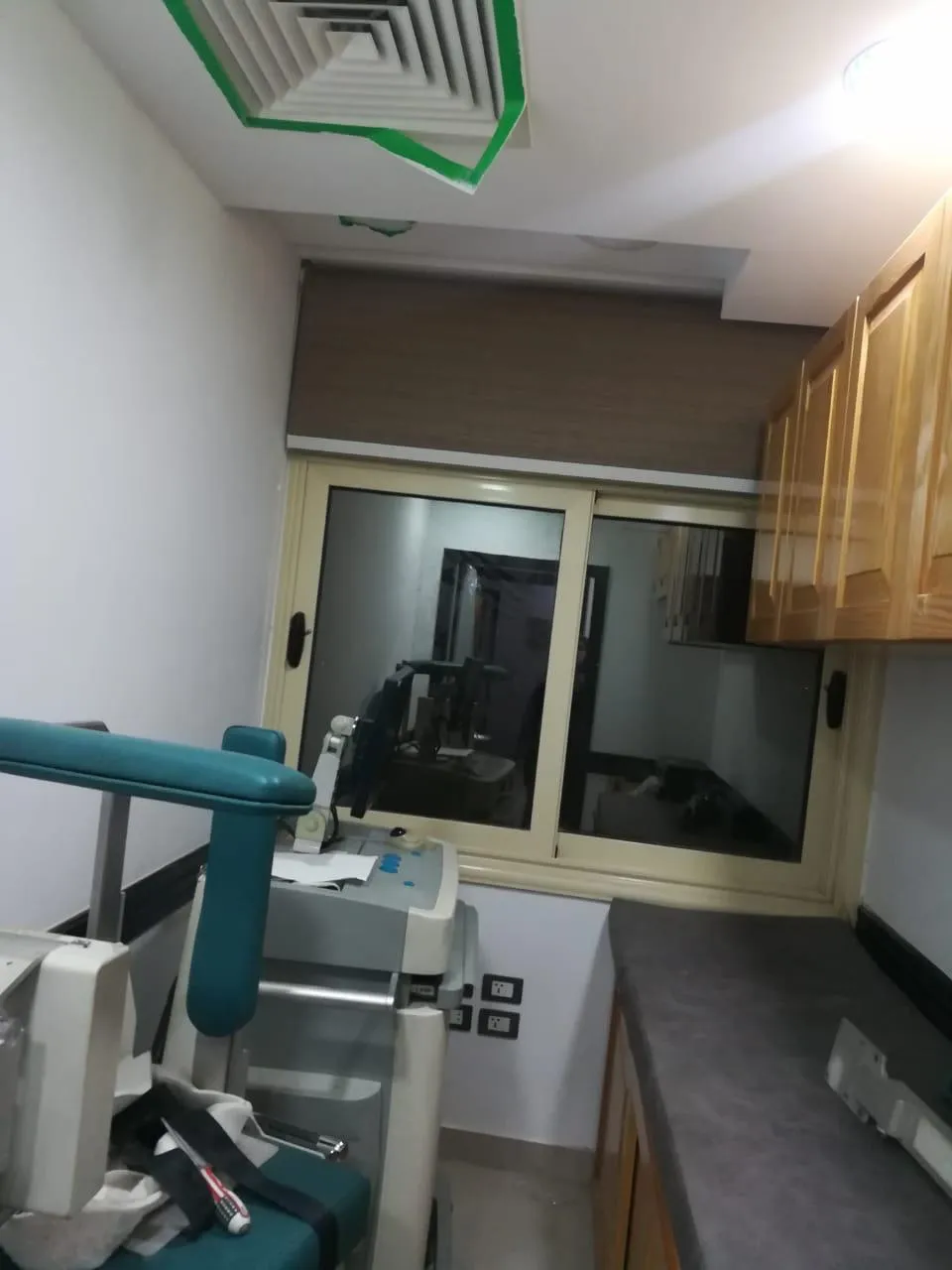 Gallery Image 8