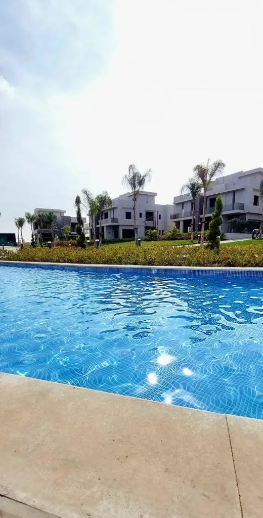 Sale in Sun Capital: duplex for sale immediate receipt sun capital
