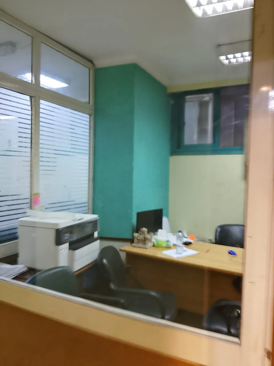 Gallery Image 11