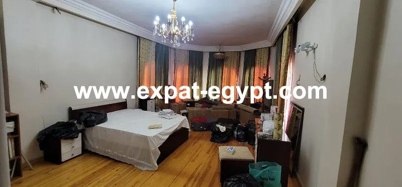 Gallery Image 35