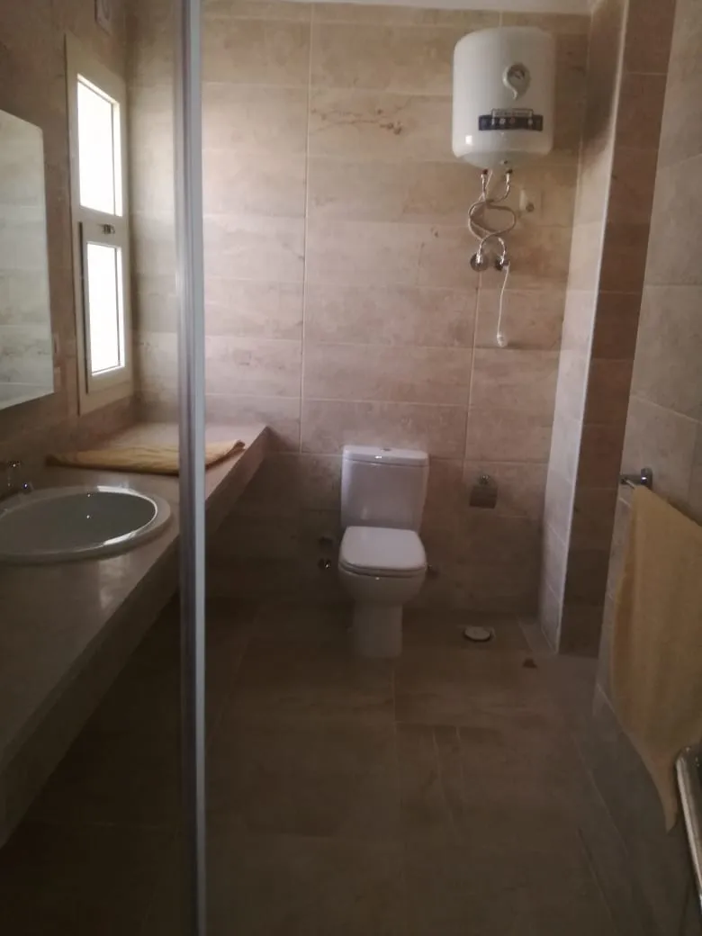 Gallery Image 15
