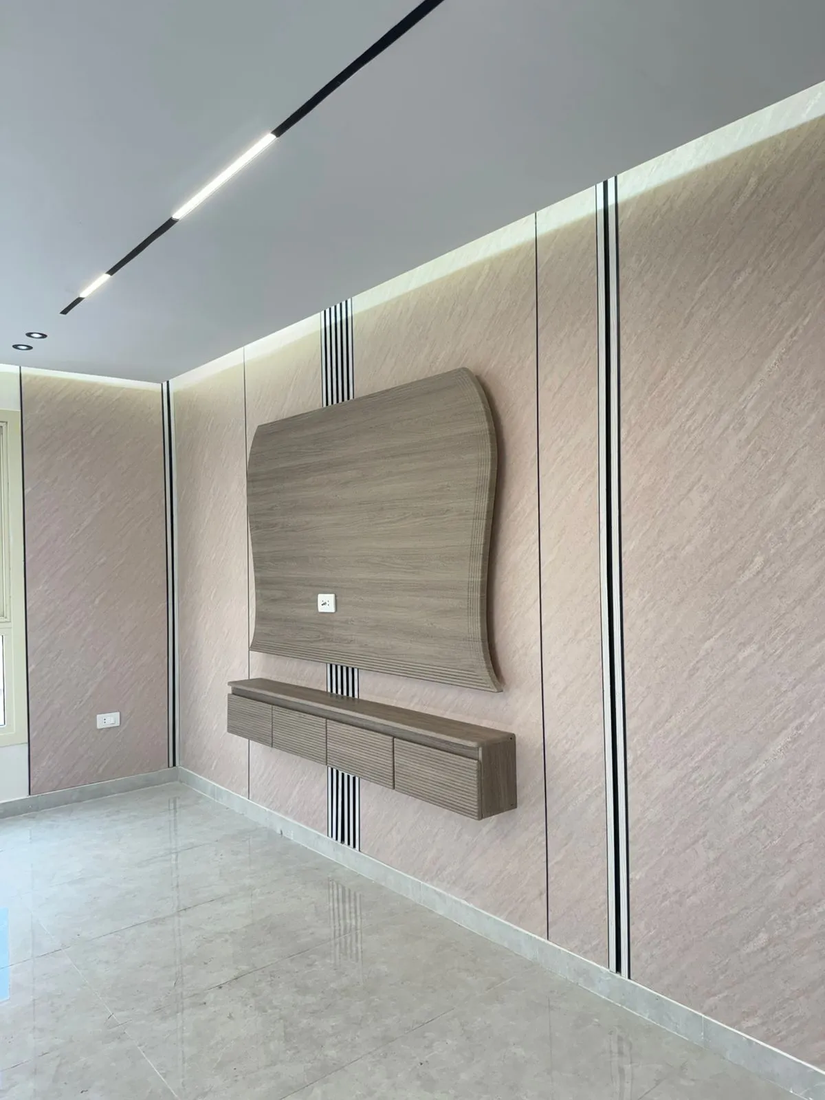 Luxury Super Lux Apartment for Sale in Installments in Dokki, El-Mesaha Str