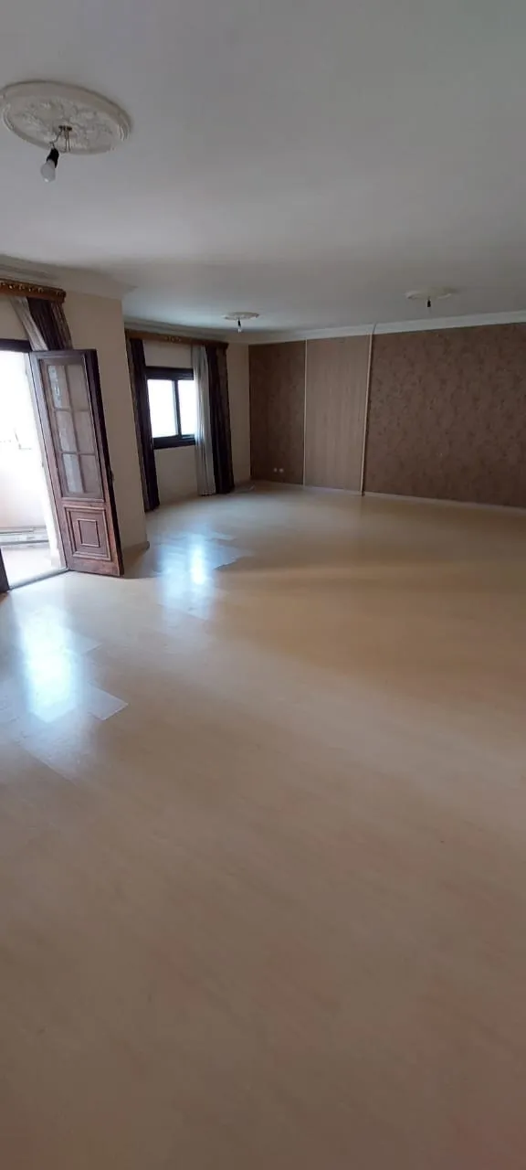 Apartment Degla  Maadi Apartments for rent