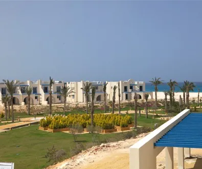 Delivered Stand alone sea view  for sale in Mountain View North Coast