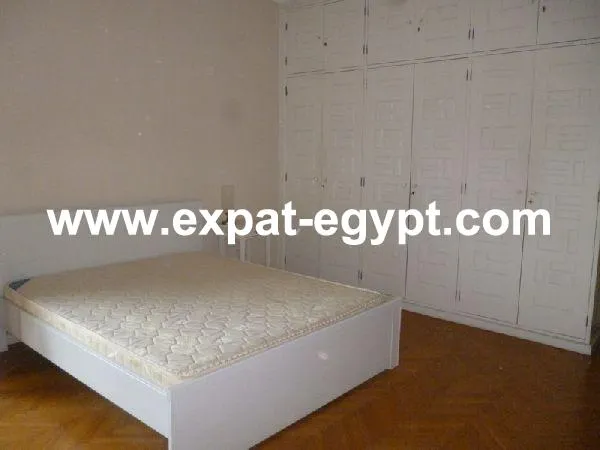 Gallery Image 12