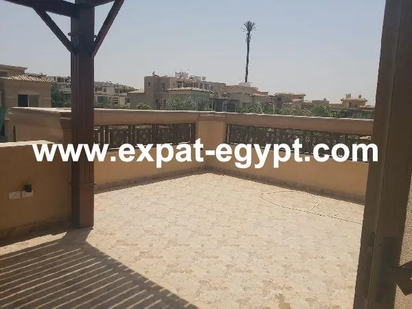 Gallery Image 12