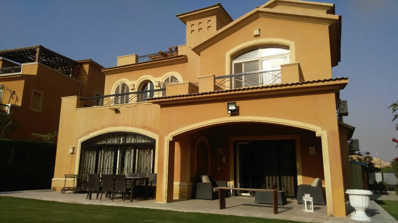 Gallery Image 16