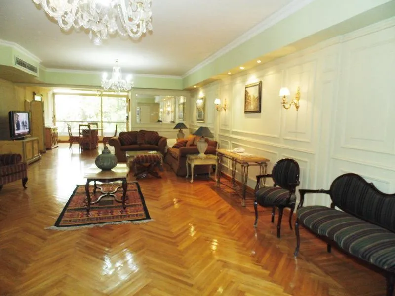Gallery Image 25