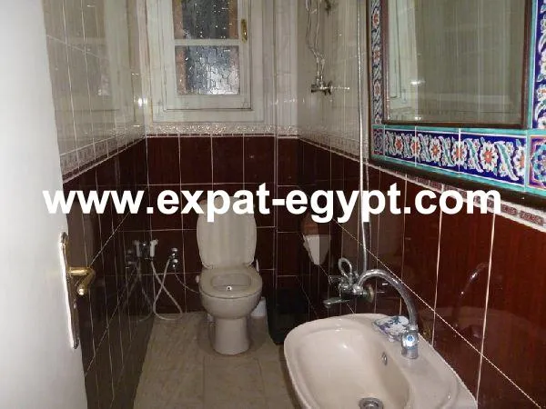 Gallery Image 9