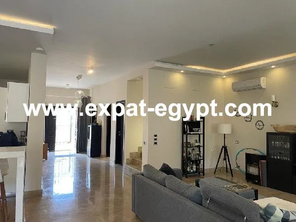 Gallery Image 14