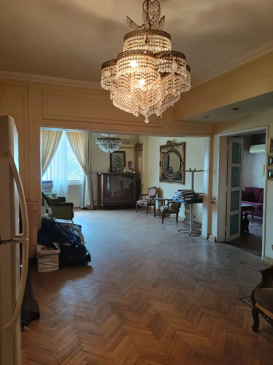 Gallery Image 21