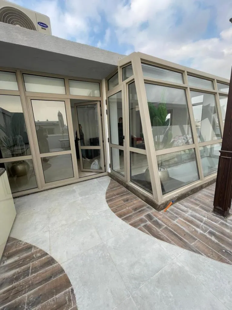 Sale in Galleria Moon Valley: For sale apartment 130m in Galleria Moon Valley