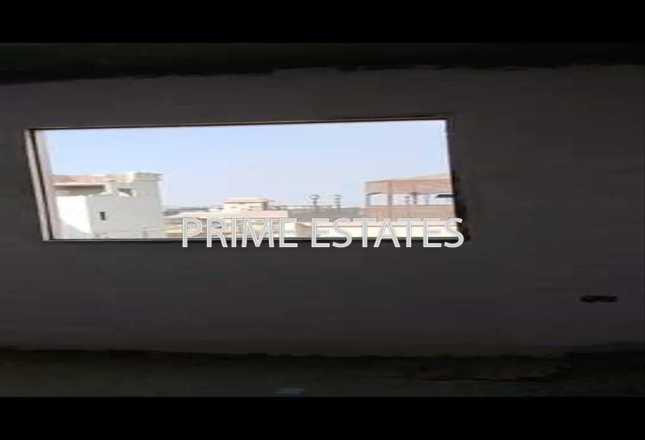 Sale in Touristic Zone 6: Own your home 133m with 598K DP over 96 months