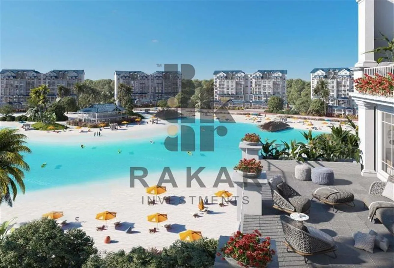 Sale in Mountain View iCity: I Villa Garden forsale with lowest price in market