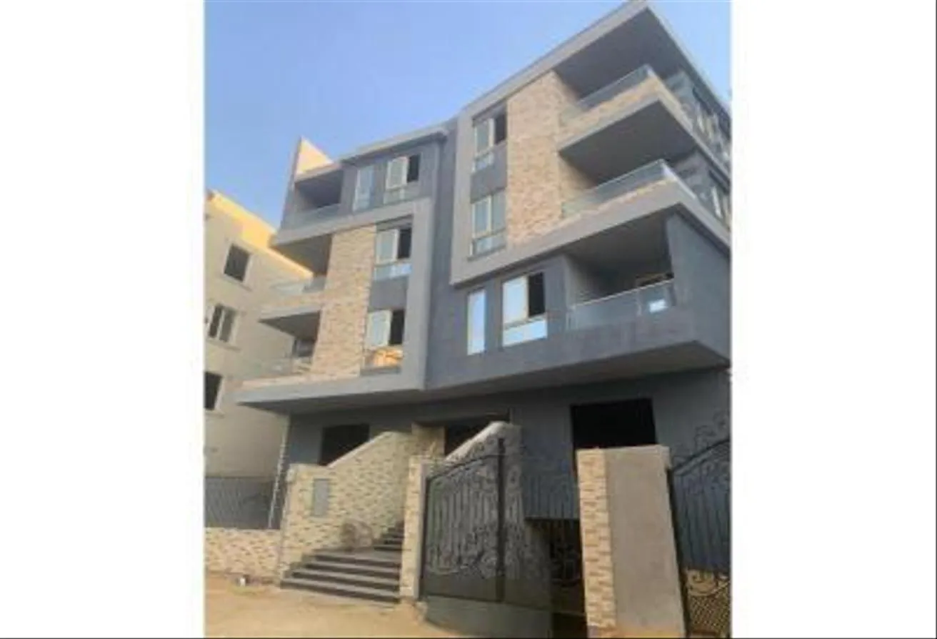 Gallery Image 12