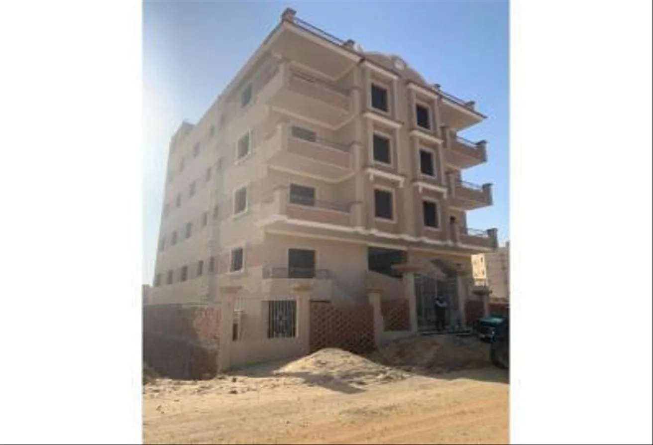 Gallery Image 9