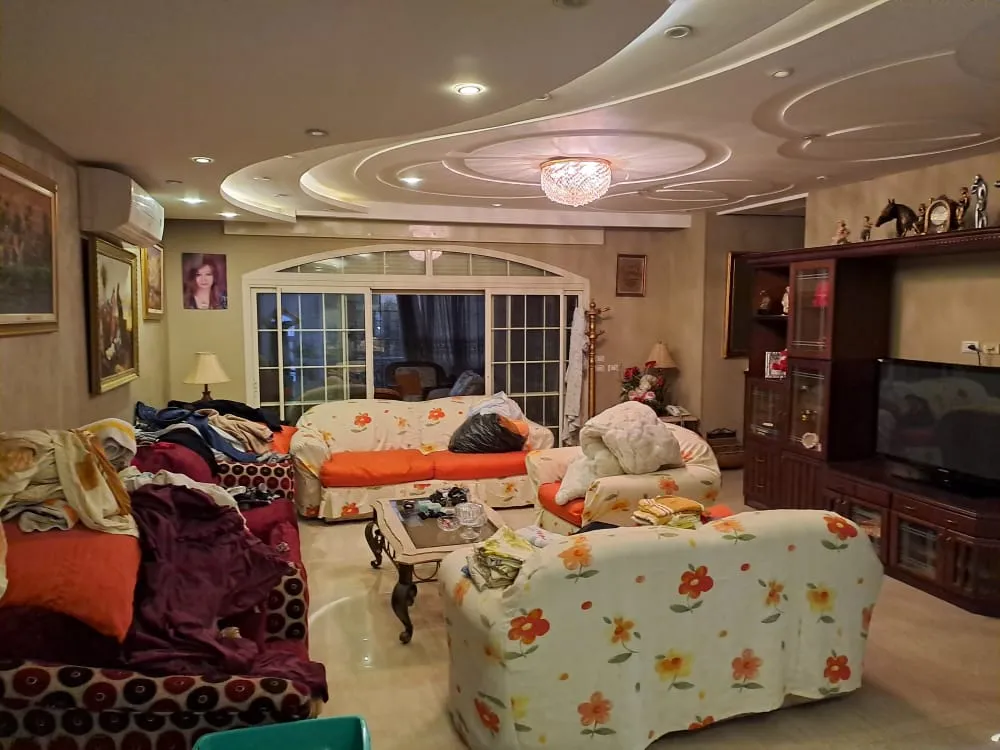Gallery Image 15