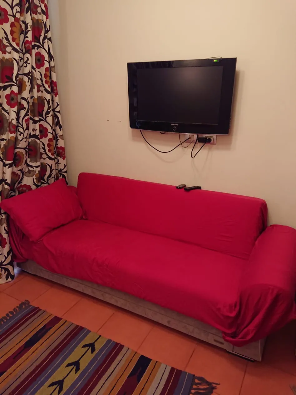 Gallery Image 7